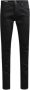 Jack & jones Jeans Jack &amp Jones 12113450 JJIGLENN JJFELIXX AM 046 LID NOOS - Thumbnail 3