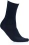Jack & jones Blauwe Katoenmix Herenondergoed Blue Heren - Thumbnail 1