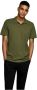 Jack & jones Polo Shirt Korte Mouw Jack & Jones JJEBASIC POLO SS - Thumbnail 4