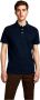 Jack & jones Polo Shirt Korte Mouw Jack & Jones JJEPAULOS POLO SS - Thumbnail 5