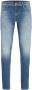 Jack & jones Skinny jeans Blauw Heren - Thumbnail 1