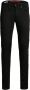 Jack & Jones Slim fit jeans JJIGLENN JJICON JJ 619 50SPS NOOS - Thumbnail 2