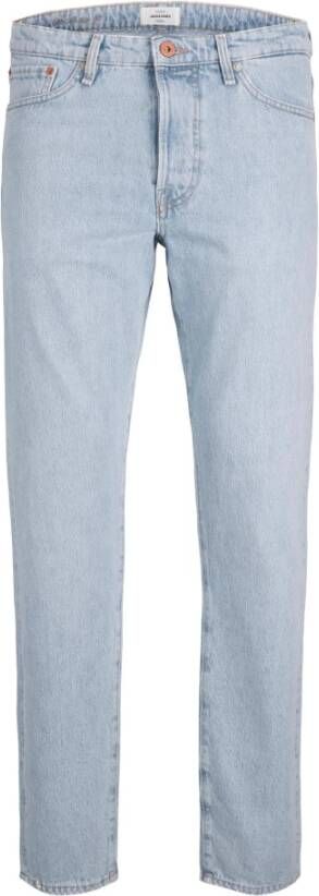 Jack & Jones Loose fit jeans CHRIS COOPER