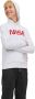 Jack & jones Sweater Jack & Jones JCONASA LOGO SWEAT HOOD - Thumbnail 2