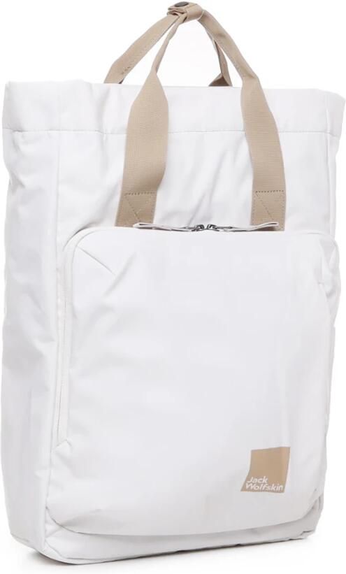 Jack Wolfskin Hoellenberg Dagrugzak One Size sea shell Sea Shell - Foto 2