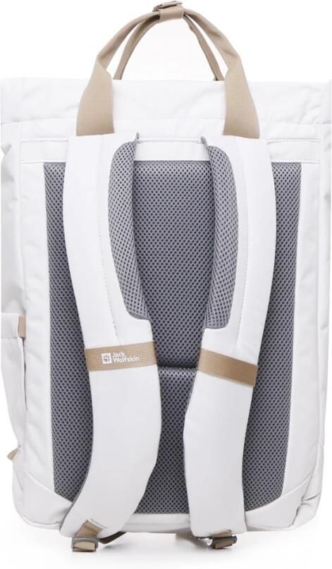 Jack Wolfskin Hoellenberg Dagrugzak One Size sea shell Sea Shell - Foto 3