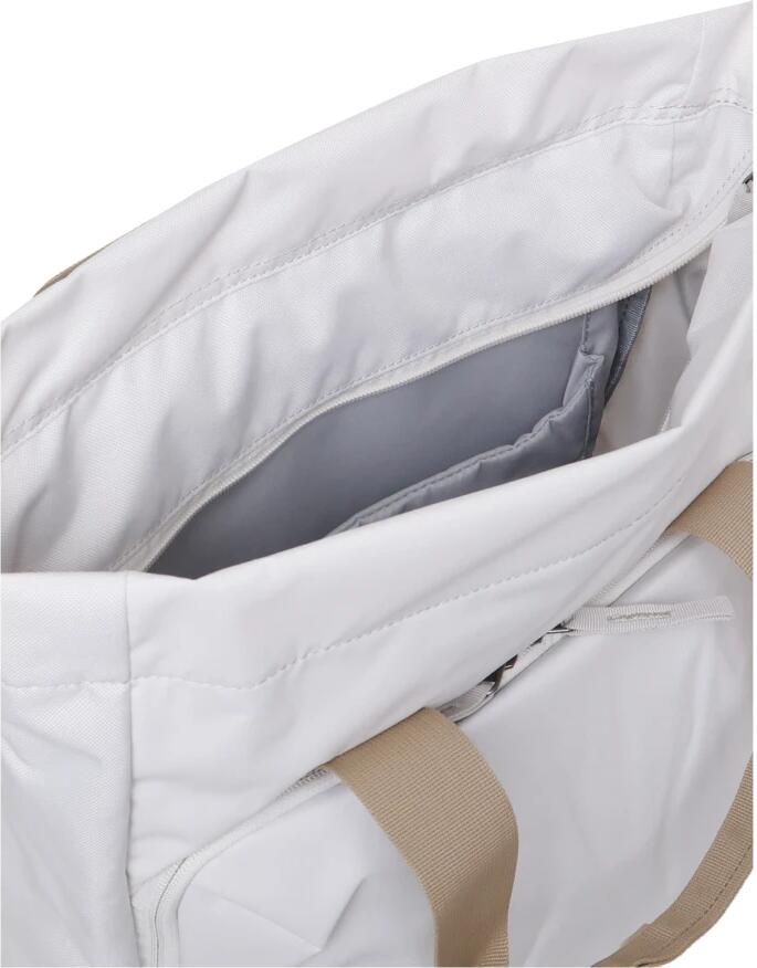 Jack Wolfskin Hoellenberg Dagrugzak One Size sea shell Sea Shell