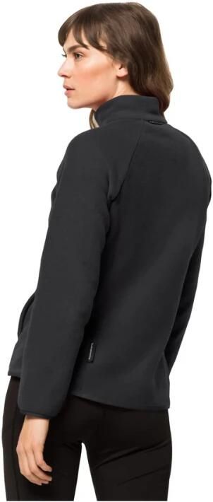 Jack Wolfskin Functioneel 3-in-1-jack MOONRISE 3IN1 JKT W (2-delig) - Foto 16