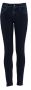 Jacob Cohën Skinny Regular Waist Kimberly Jeans Blauw Heren - Thumbnail 1