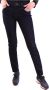 Jacob Cohën Slim Fit Jeans Blauw Dames - Thumbnail 1