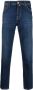 Jacob Cohën Slim-fit Jeans Blauw Heren - Thumbnail 1
