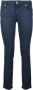 Jacob Cohën Upgrade je denimstijl met hoogwaardige Skinny Jeans Blauw Dames - Thumbnail 1