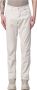 Jacob Cohën Upgrade je denimstijl met Slim-Fit Jeans White Heren - Thumbnail 1