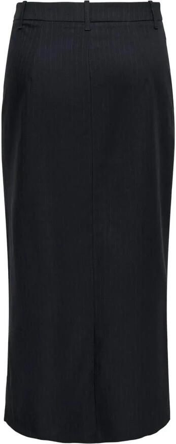 Jacqueline De Yong Rok JDYULRIKKE MW MIDI SLIT SKIRT PNT 15332699 - Foto 2