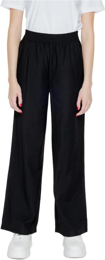 Jacqueline De Yong Harembroek Jdysoul Life Mw Wide Wvn Dia 15317405 - Foto 4