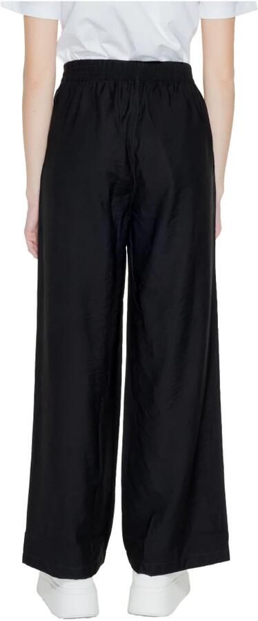 Jacqueline De Yong Harembroek Jdysoul Life Mw Wide Wvn Dia 15317405