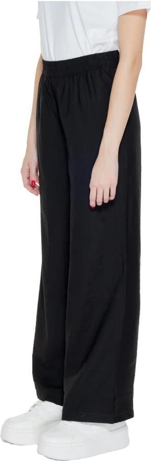 Jacqueline De Yong Harembroek Jdysoul Life Mw Wide Wvn Dia 15317405 - Foto 2