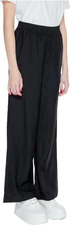 Jacqueline De Yong Harembroek Jdysoul Life Mw Wide Wvn Dia 15317405 - Foto 3