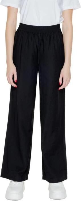 Jacqueline De Yong Harembroek Jdysoul Life Mw Wide Wvn Dia 15317405 - Foto 4