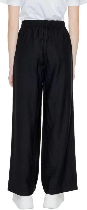 Jacqueline De Yong Harembroek Jdysoul Life Mw Wide Wvn Dia 15317405