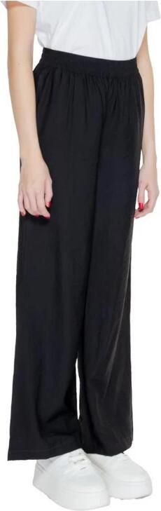 Jacqueline De Yong Harembroek Jdysoul Life Mw Wide Wvn Dia 15317405 - Foto 2