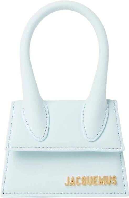 ETRO Bucket bags Black Bucket Bag in zwart - Foto 2