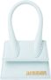 ETRO Bucket bags Black Bucket Bag in zwart - Thumbnail 2