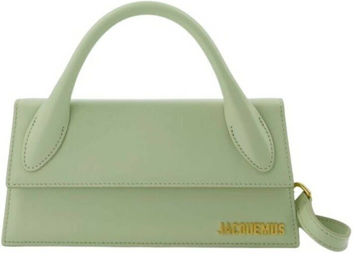 Self-portrait Hobo bags Intricate Rhinestone-Embellished Crystal Baguette in zwart - Foto 1