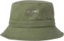 Jacquemus Hoed Groen Unisex - Thumbnail 1