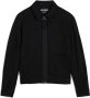 Jacquemus Light Jackets Black - Thumbnail 1