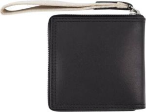 Jacquemus Pre-owned Pre-owned Wallets Zwart Dames