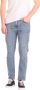 Jeckerson Broeker jkupa100ta396 Blauw Heren - Thumbnail 5