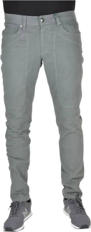 Jeckerson -broek Grijs Heren