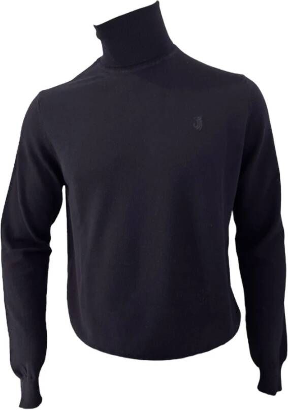 Jeckerson Jeans Blauw Heren