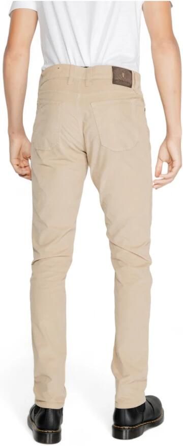 Jeckerson Broek JOHN 5 TASCHE TOPPA AI24JUPPA077JOHN001 CTCPTVELL007