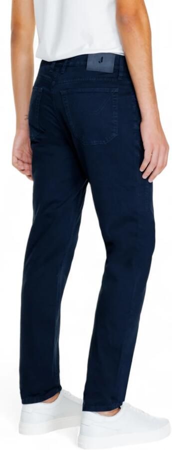 Jeckerson Broek JOHN 5 TASCHE TOPPA AI24JUPPA077JOHN001 CTCPTGABA001 - Foto 2