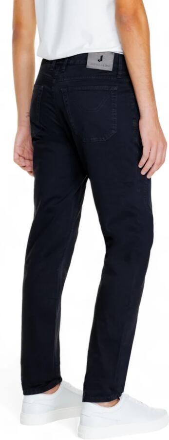 Jeckerson Broek JOHN 5 TASCHE TOPPA AI24JUPPA077JOHN001 CTCPTGABA001 - Foto 2