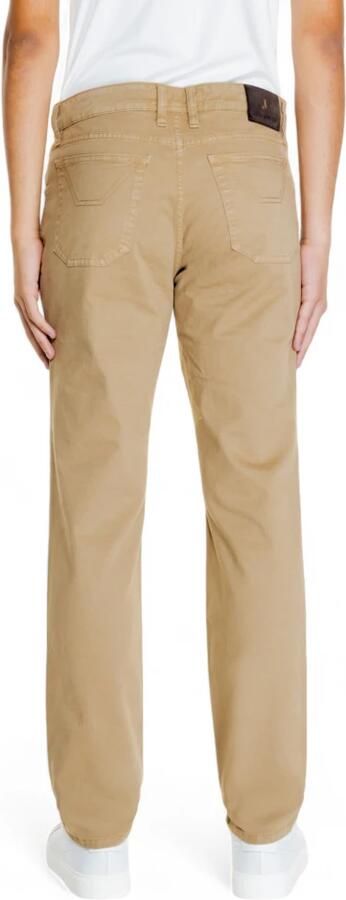 Jeckerson Broek JOHN 5 TASCHE TOPPA AI24JUPPA077JOHN001 CTCPTGABA001