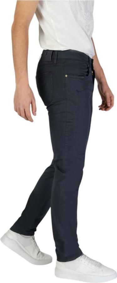 Jeckerson Broek JOHN 5 TASCHE TOPPA JUPPA077JOHN001 CTCPTGABA012