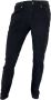 Jeckerson Trousers Blauw Heren - Thumbnail 1