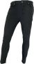 Jeckerson Trousers Grijs Heren - Thumbnail 1