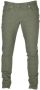 Jeckerson Trousers Groen Heren - Thumbnail 1