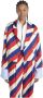 Jejia Cardigans Meerkleurig Dames - Thumbnail 1