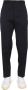Jil Sander Chino`s Blauw Heren - Thumbnail 1