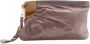Jimmy Choo Pre-owned Voldoende klauwen Bruin Dames - Thumbnail 1