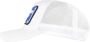 John Hatter & Co Muts John Hatter & Co BIGGER BOAT RUBBER R-1013-U00 - Thumbnail 2