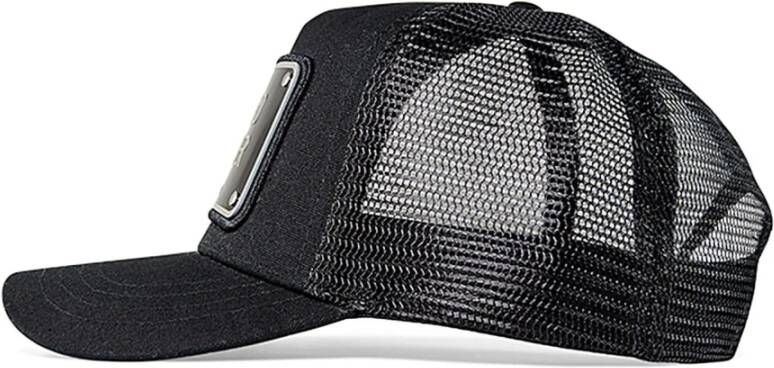 John Hatter & Co Muts John Hatter & Co DRESSED FOR SUCCESS 1-1066-L00