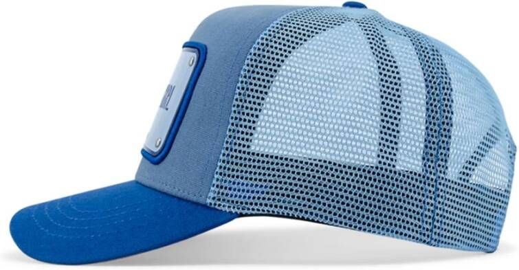 John Hatter & Co Muts John Hatter & Co CLEVER GIRL 1-1034-L00