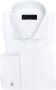 John Miller Shirt White Heren - Thumbnail 1
