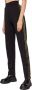 John Richmond Casual Trainingsbroek Black Dames - Thumbnail 1
